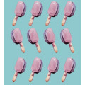 Дизайнерские обои "Ice Cream"2